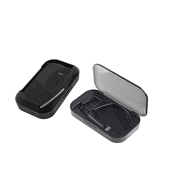 プラントロニクス VOYAGER5240 キャリングケース付 楽天市場】voyager 5240の通販